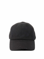 Louis Vuitton Monogram Essential Cap.
