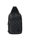 Louis Vuitton Avenue Slingbag PM.