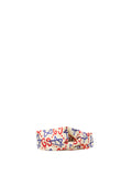 Gucci Tri-colour Ghost Star Duchessse Headband