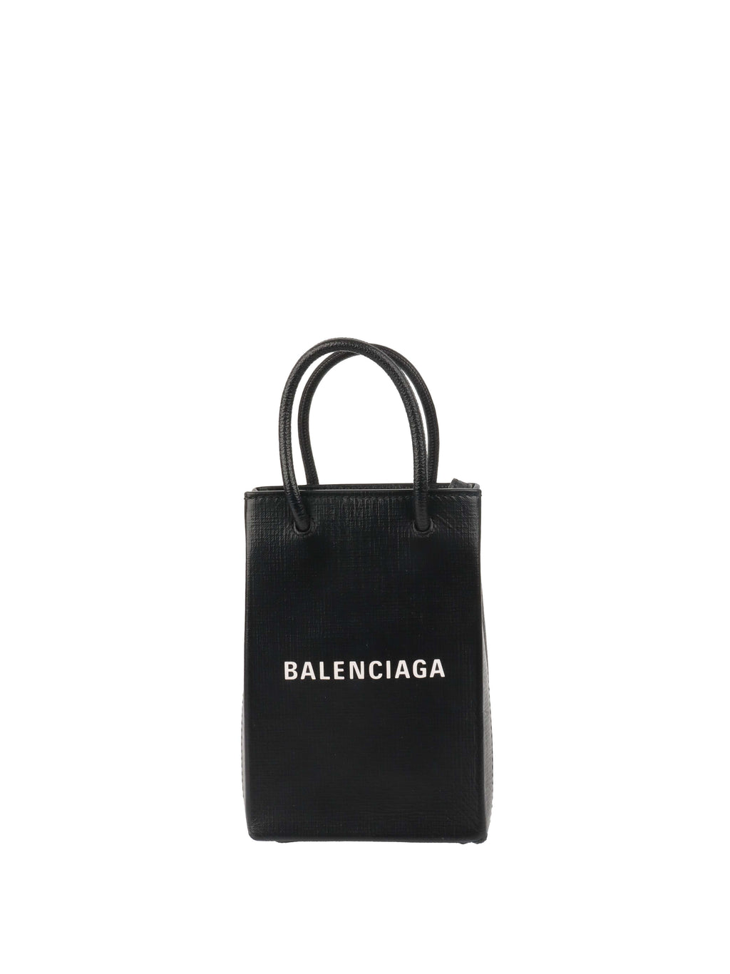 Balenciaga Phone-case Bag