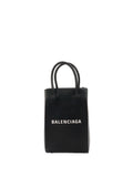 Balenciaga Phone-case Bag