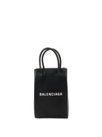 Balenciaga Phone-case Bag