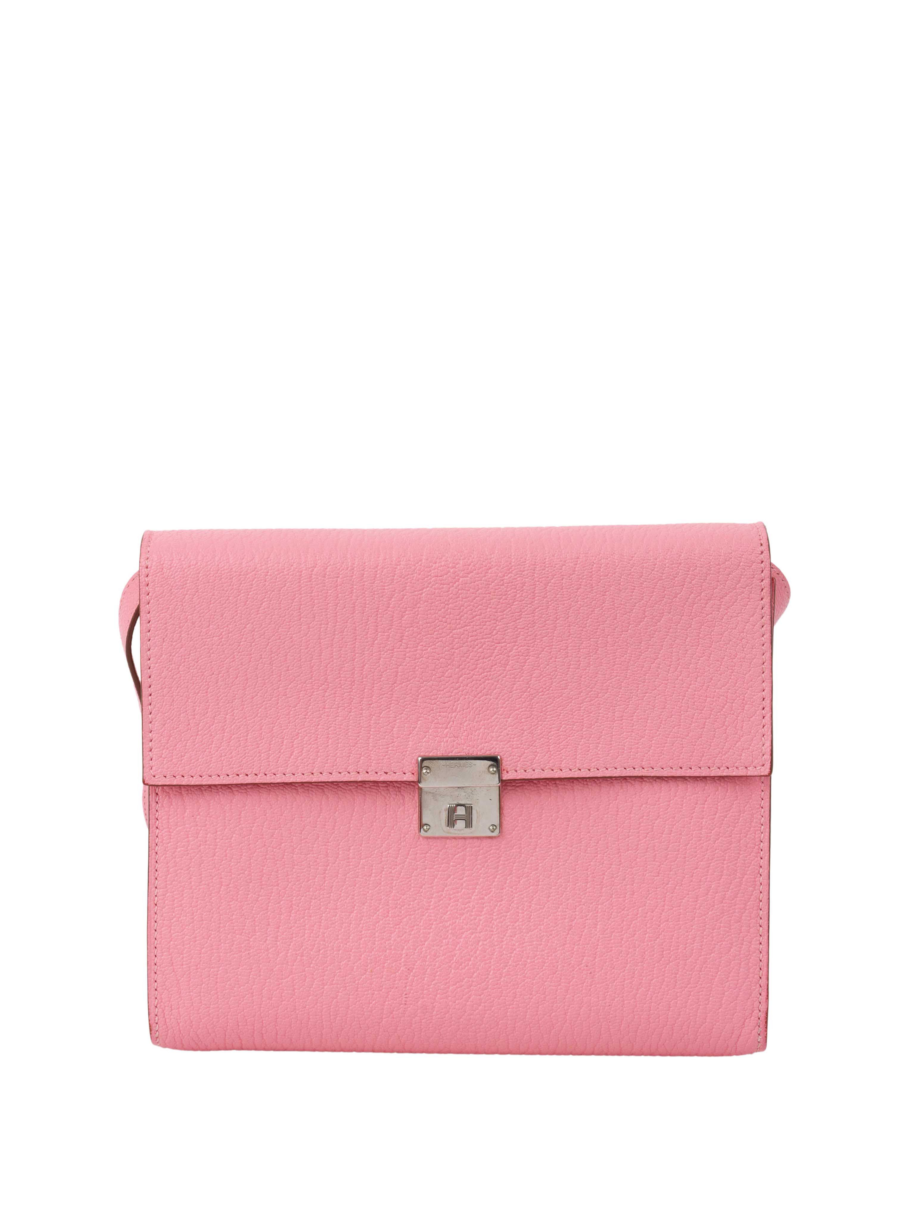 Hermès – Votre Luxe Hermès – Votre Luxe