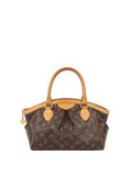 Louis Vuitton Tivoli Monogram PM Bag