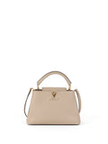 Louis Vuitton Galet Capucines BB Bag