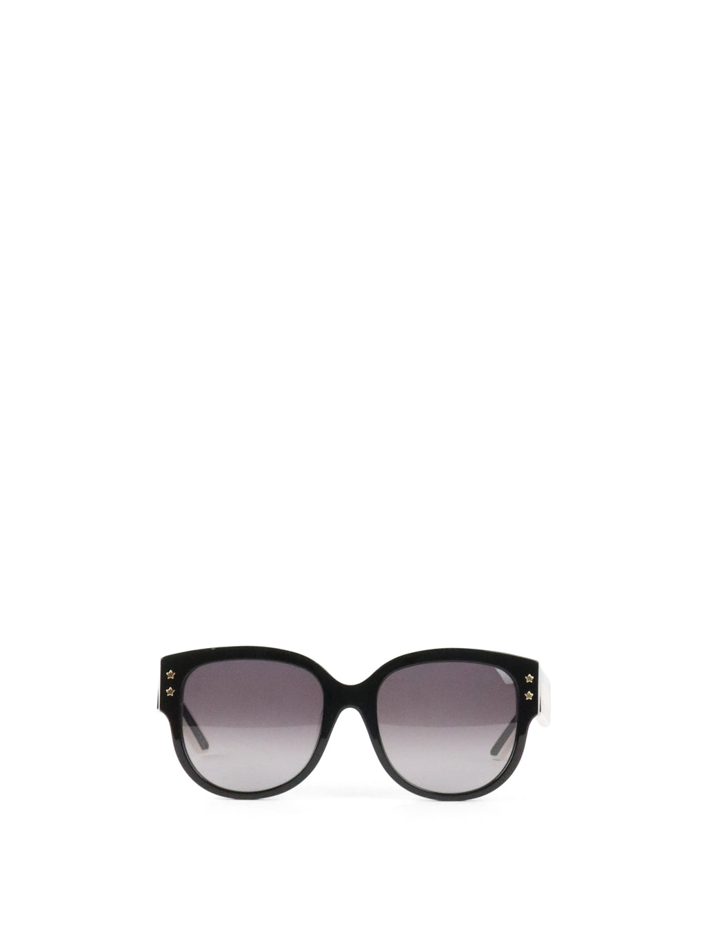 Dior Black Diorpacific B2I Cd40157I
