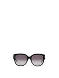 Dior Black Diorpacific B2I Cd40157I