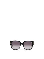 Dior Black Diorpacific B2I Cd40157I