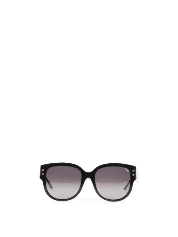 Dior Black Diorpacific B2I Cd40157I