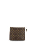 Louis Vuitton Poche Toilette GM