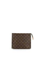 Louis Vuitton Poche Toilette GM
