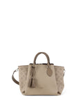 Louis Vuitton Galet Mahina Haumea Bag
