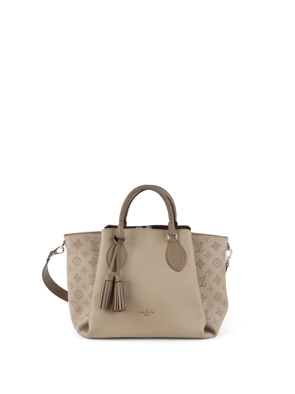 Louis Vuitton Galet Mahina Haumea Bag