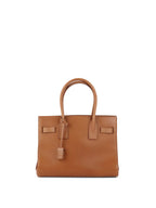 Saint Laurent Large Masoil Sac de Jour Bag