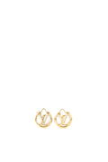 Louis Vuitton Louise PM Earring