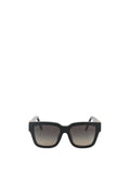 Louis Vuitton  Link PM Square Sunglasses