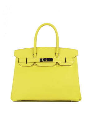 Hermes neon bag Clearance