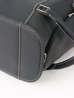 Ferrari F12 Berlinetta Luggage Set by Schedoni