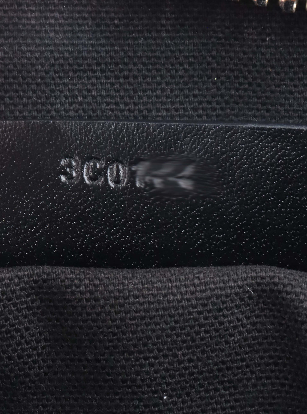Givenchy Medium Black Antigona Bag.