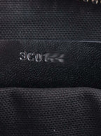 Givenchy Medium Black Antigona Bag.