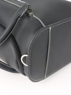 Ferrari F12 Berlinetta Luggage Set by Schedoni