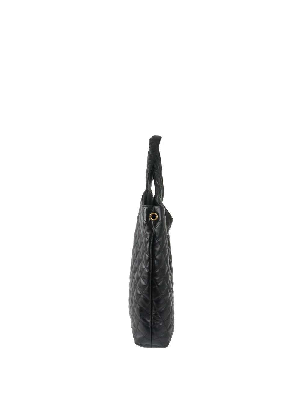 Saint Laurent Icare Maxi Shopping Bag