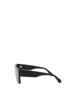 Louis Vuitton Waimea L Sunglasses.