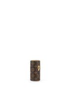 Louis Vuitton Monogram 100mL Travel Case