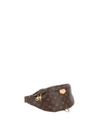 Louis Vuitton Monogram BumBag.