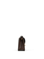 Gucci Ophidia GG Mini Shoulder Bag