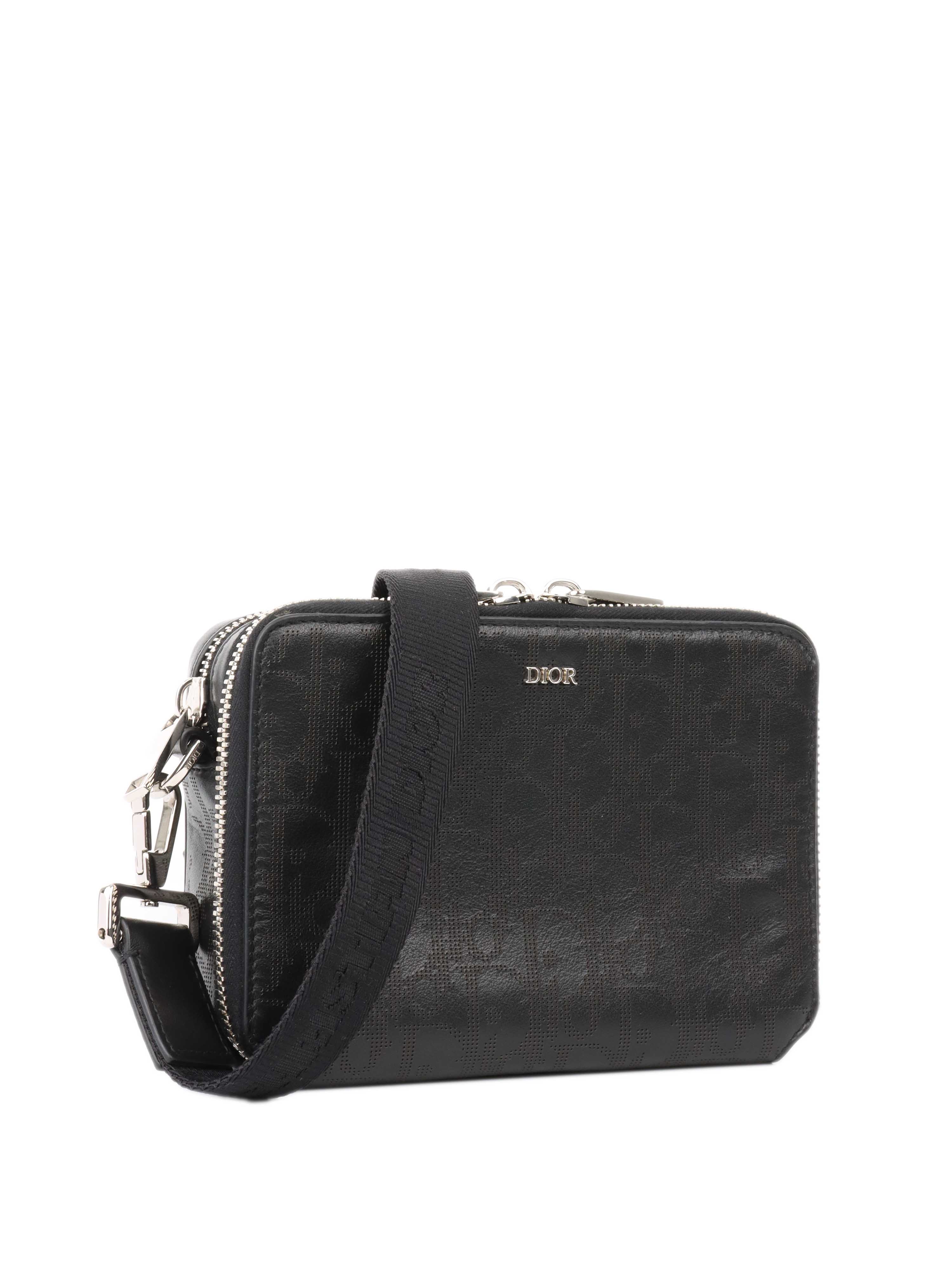 Dior camera bag sales