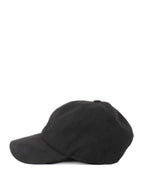 Louis Vuitton Monogram Essential Cap.