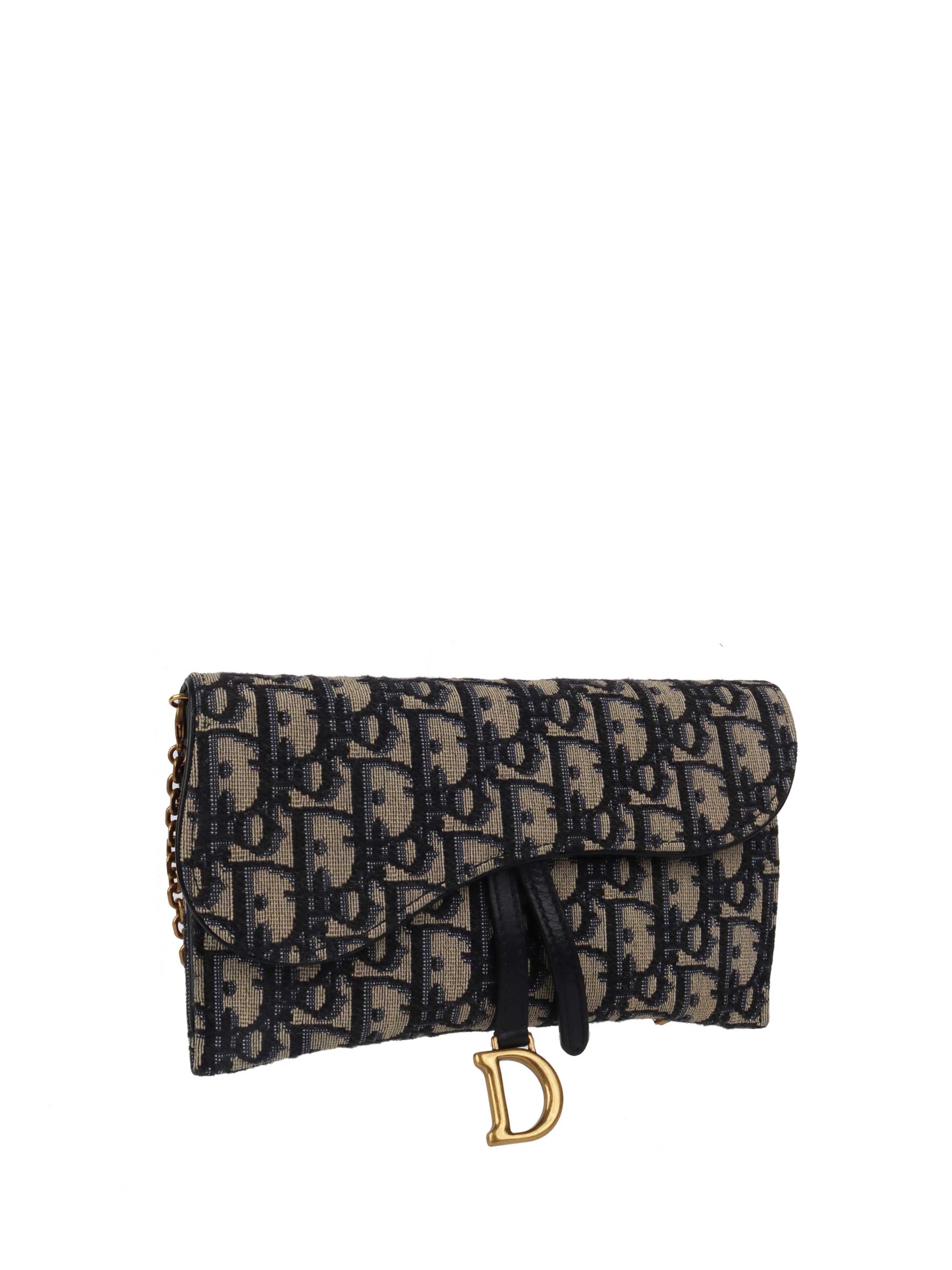 Wallets – Votre Luxe Wallets – Votre Luxe