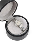 TAG Heuer Aquaracer 27mm WAF1416 Watch