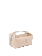 Hermes Small Beige Bride a Brac.