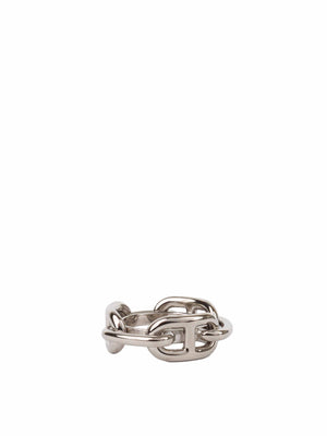 Chaine d'Ancre scarf 90 ring