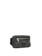 Gucci GG Supreme Tiger Print Belt Bag