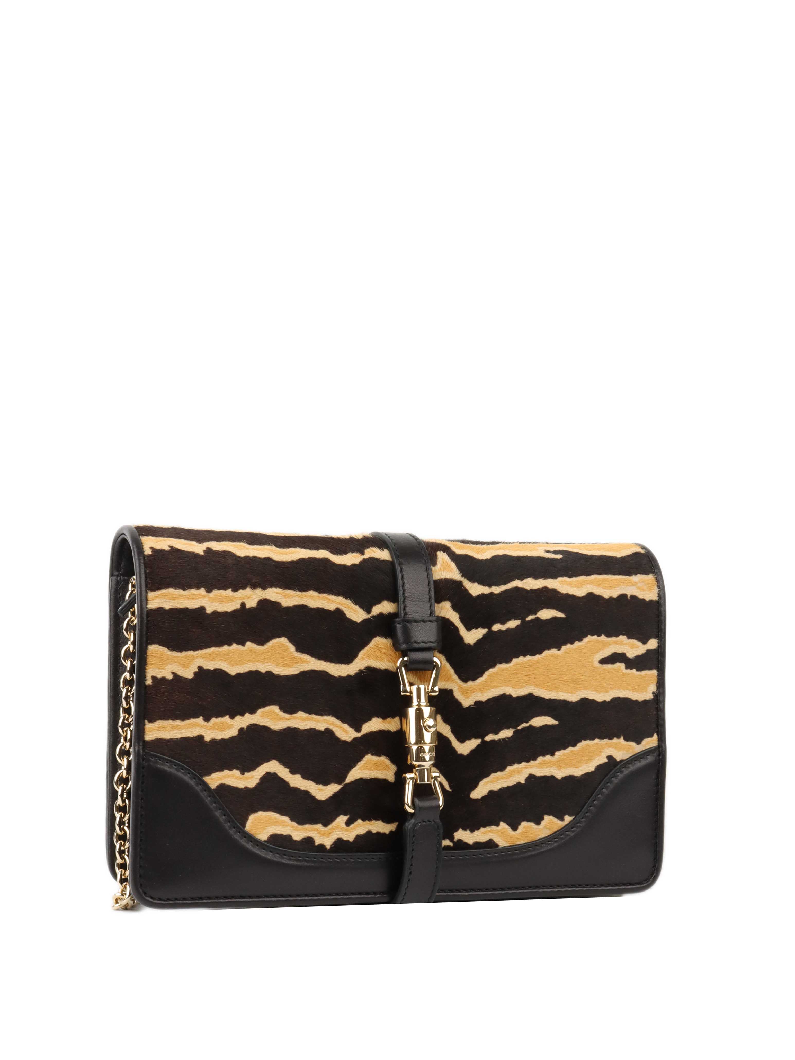 Wallets – Votre Luxe Wallets – Votre Luxe