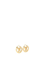 Louis Vuitton Louise PM Earring