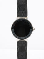 Louis Vuitton Tambour Horizon Watch.