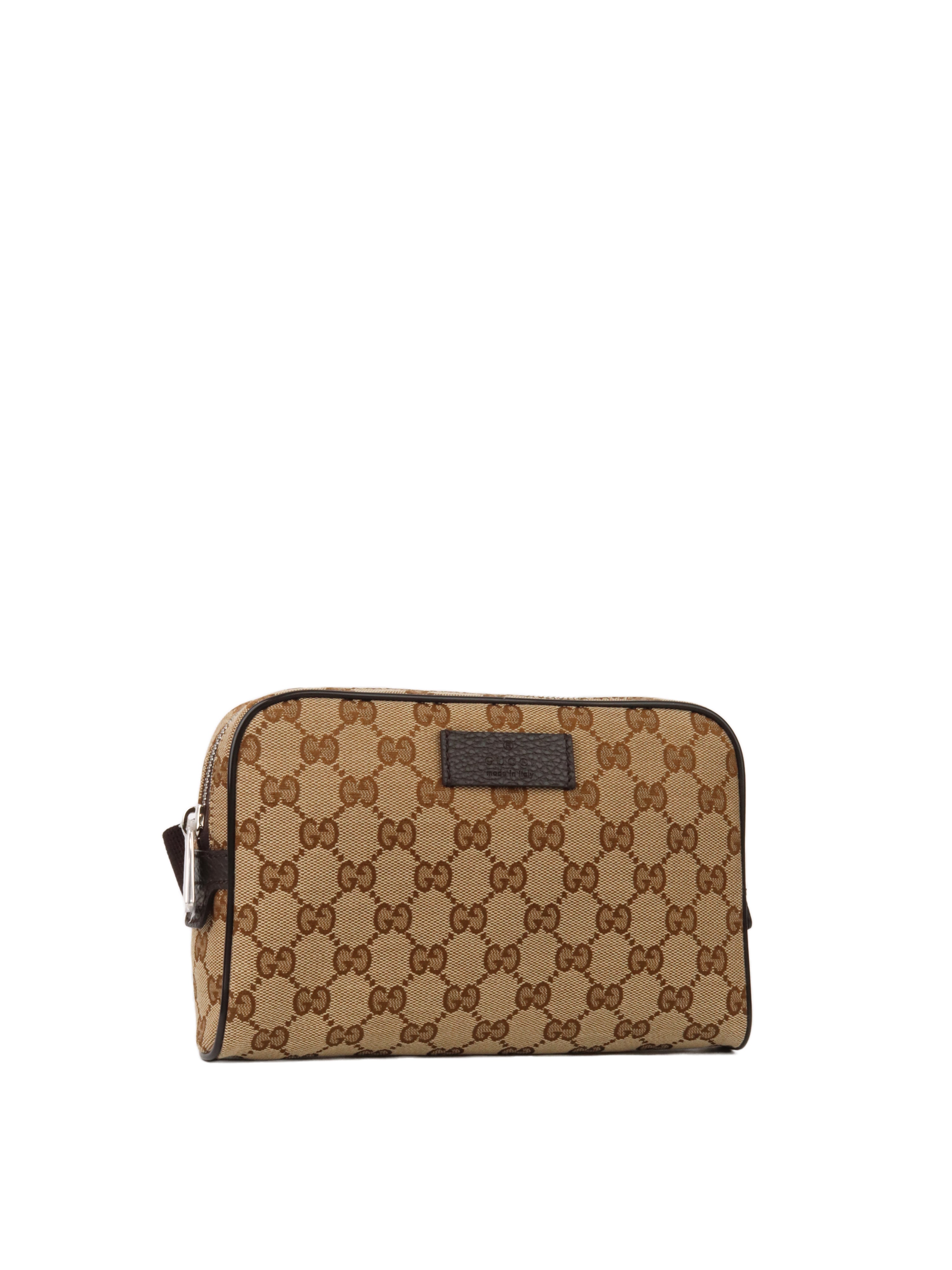Gucci Releases Marmont Belt Bag in Green Velvet | Hypebae