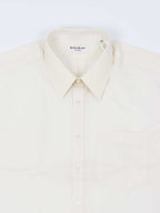 Yves Saint laurent Mens Shirt. Size 42