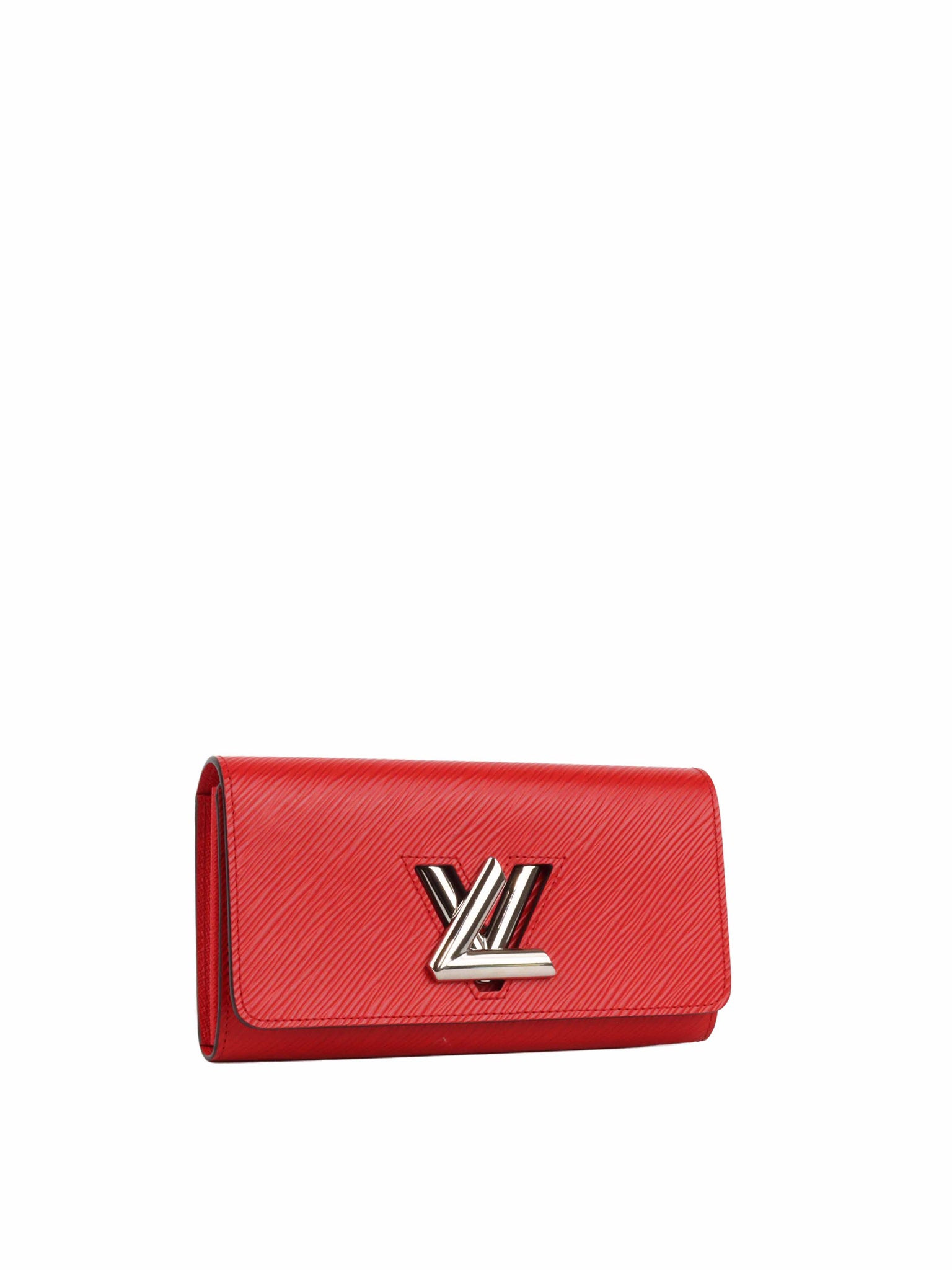 Louis Vuitton – Votre Luxe