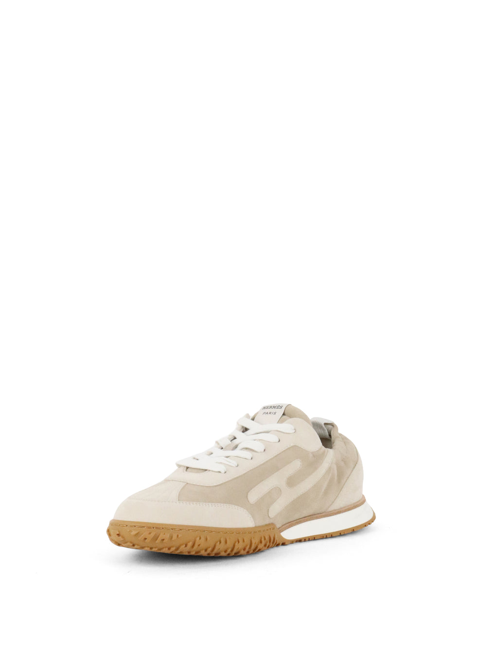 Hermes Jet Sneaker size 42
