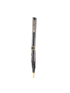 Dior Blue Adjustable Embroidered Strap with Ring