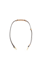 Louis Vuitton Monogram Adjustable Strap