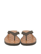 Louis Vuitton La Maison Flats.