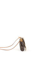 Louis Vuitton Monogram Favorite MM