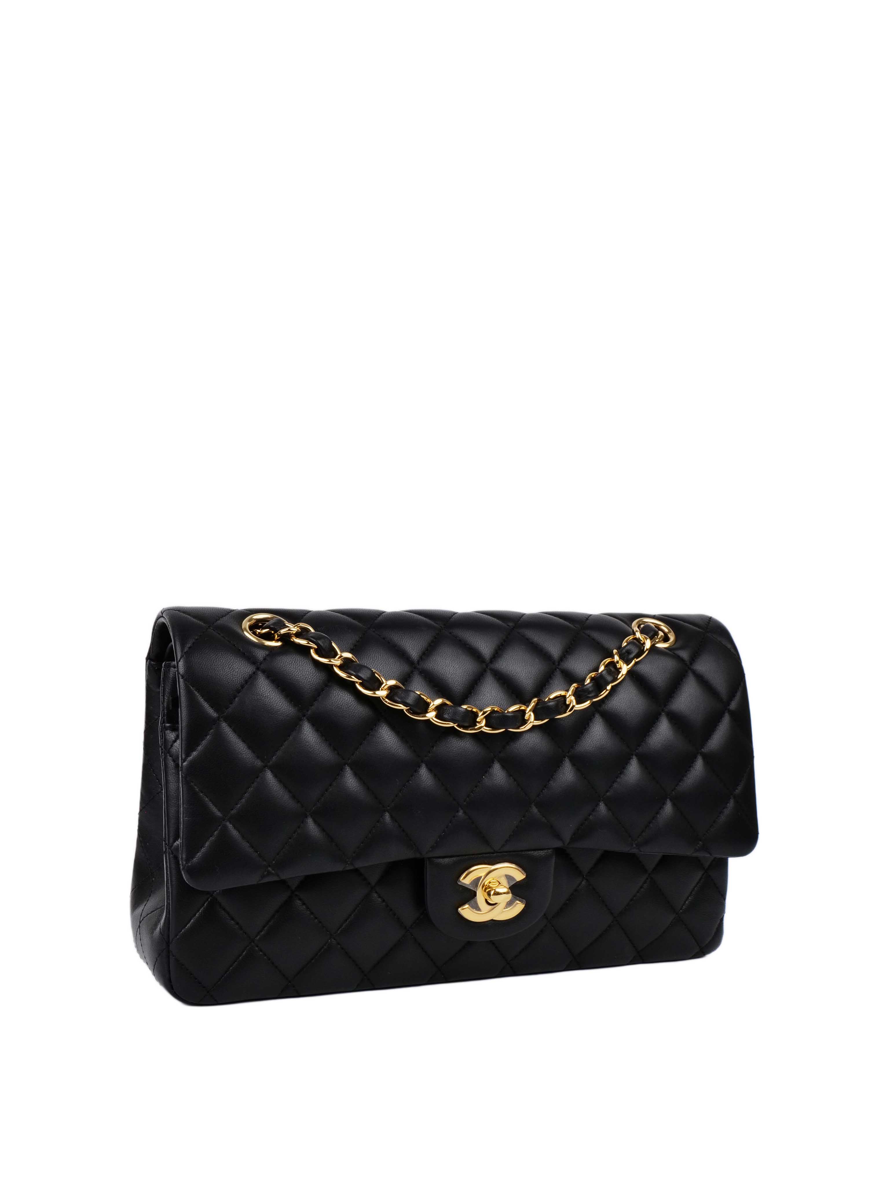 Chanel discount bags adelaide