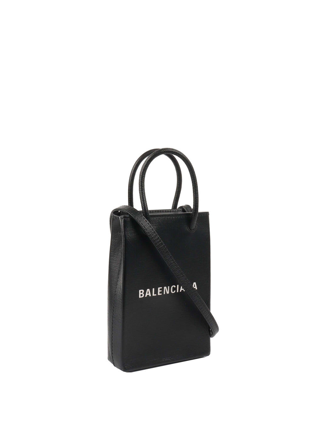 Balenciaga Phone-case Bag